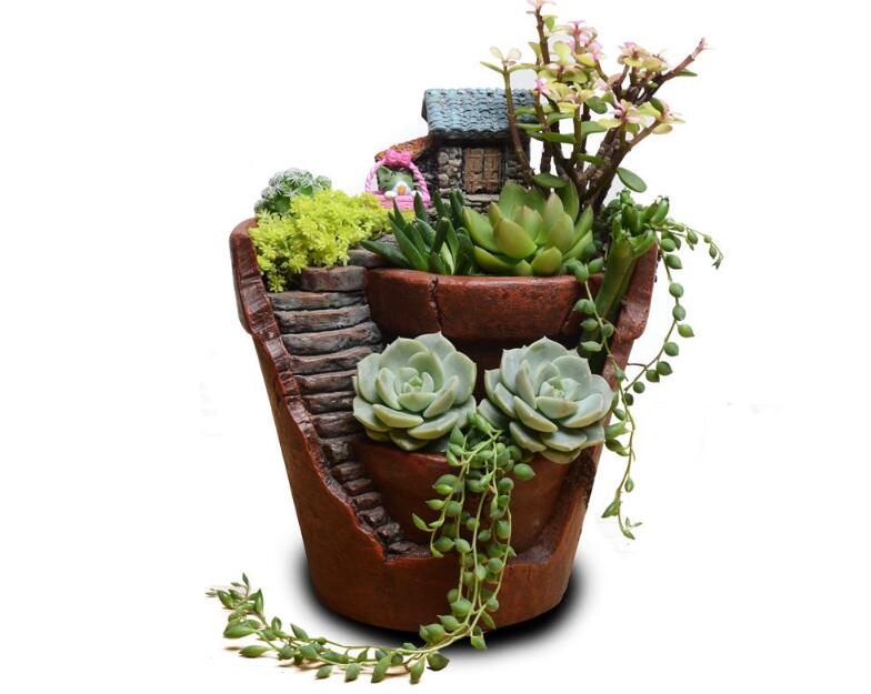 有哪些因素會影響植物租賃收費價格？